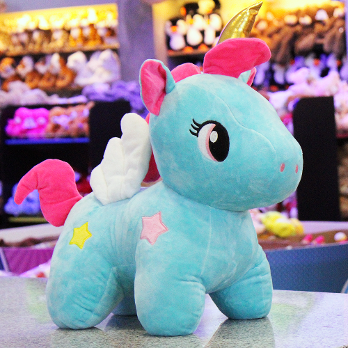 unicornio_meli_azul_de_peluche_Y465-1