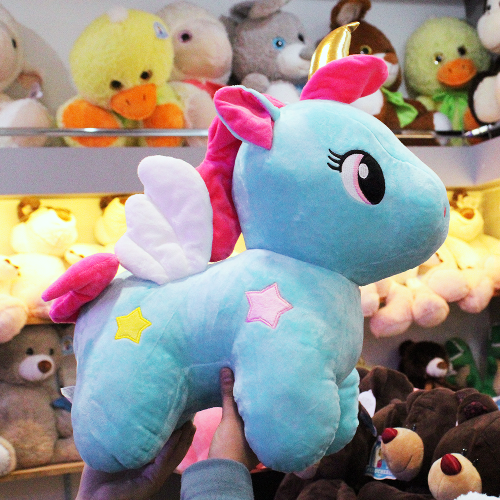unicornio_meli_azul_de_peluche_Y465-2