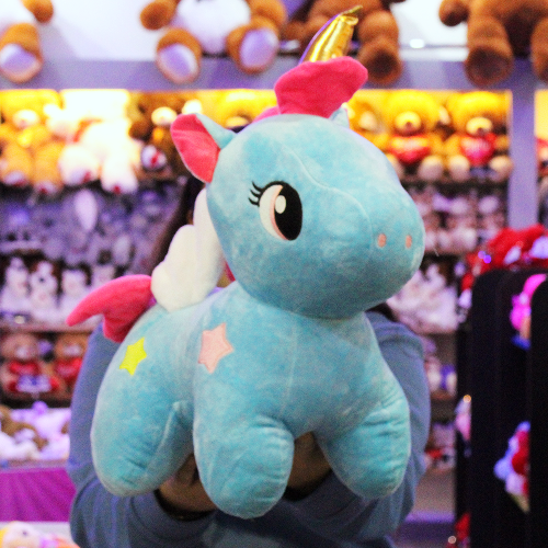 unicornio_meli_azul_de_peluche_Y465-3
