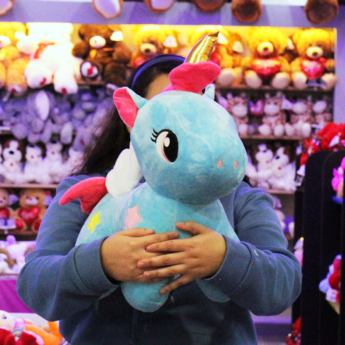 unicornio_meli_azul_de_peluche_Y465-4