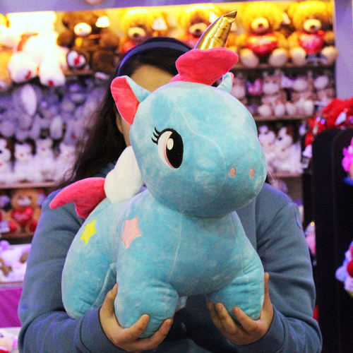 unicornio_meli_azul_de_peluche_Y465-5